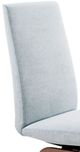 Stressless® by Ekornes® Laurel High D200 Chair-2
