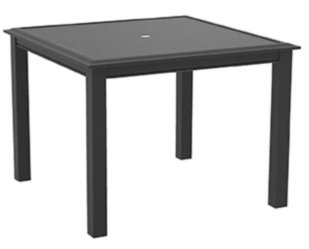 Lane Venture® Livingston  Dining Table-0