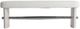 Bernhardt Sereno Lutra/White Bench-2