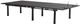 Weekender™ 50 Series Queen Adjustable Bed Base-1