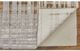 Feizy Clio Navy/Gray 5'x8' Area Rug-4