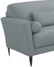 ACME Furniture Tussio Watery Sofa-1