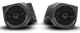 Rockford Fosgate® 6.5" Front Lower Speaker Enclosures for select RANGER® models-2