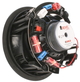 Revel® 6.5" In-Ceiling Architectural Loudspeaker-3