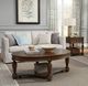 Liberty Furniture Allington 3-Piece Satin Sienna Alternate Occasional Table Set-1