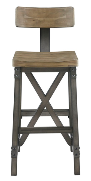 Click to view more images of the product.
