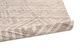 Feizy Savona Gray 9' x 12' Rug-1