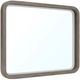 Riverside Furniture Sariel Designer Espresso Mirror-2