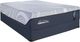 Tempur-Pedic® TEMPUR LuxeAlign® 2.0 13" Soft Tight Top King Mattress-2