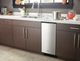 Whirlpool® 15" Stainless Steel Ice Maker-4