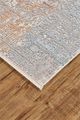 Feizy Cecily Dawn 7'10" x 10' Rug-2