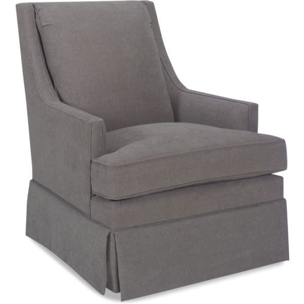Parker Southern Nikki Judson Mica Chair-0