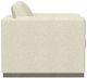 Emerald Home Cecily Cream Chair-4