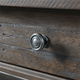 Riverside Furniture Bradford Rustic Coffee Sideboard-3
