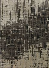 Pewter Style 2