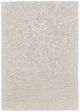 Feizy Leilani Cashmere 4' x 6' Rug-0