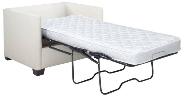 Temple Furniture Customizable Volt Sleeper Chair-3