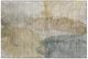 Dalyn™ Rug Company Ravenna RN12 Wheat 5'x8' Area Rug-1