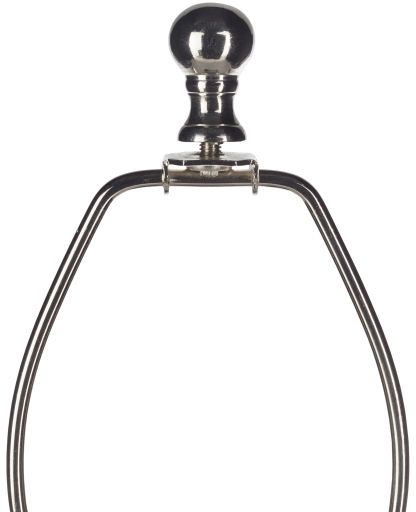 Surya Blythe Bronze Table Lamp-4