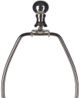 Surya Blythe Bronze Table Lamp-4