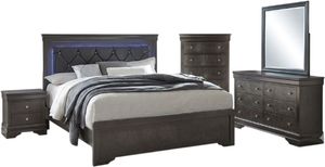 Click to view more images of the product.