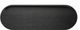 TOV Furniture Braden Black Desk/Console Table-4