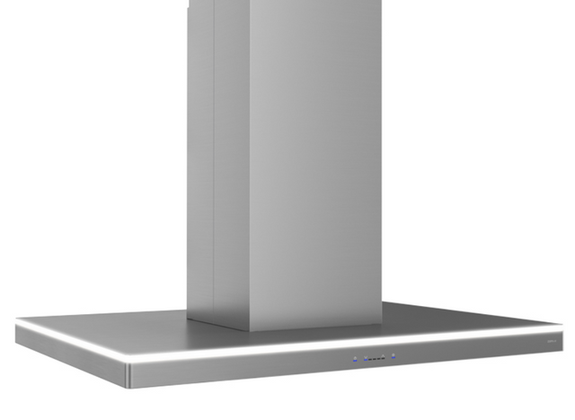  Peak - KJ Generation Lighting 52 in. Discus Classic Integrated LED