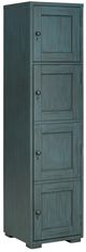 Legacy Classic Lake House Sea Glass Locker-0