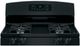 GE® 30" Black Freestanding Gas Range-4