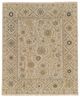 Feizy Amherst Sand 8'6" x 11'6" Rug-0