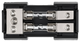 Rockford Fosgate® Fused AGU Distribution Block-2