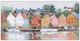 Crestview Collection Barr Wall Art-0