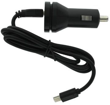 Wilson Electronics Cigarette Lighter Power Supply-0