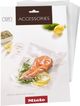 Miele® 50-Pack Small Vacuum Sealing Bags-0