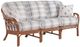 Braxton Culler Customizable Edgewater Sofa-0