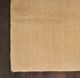 Nourison Home™ Plush Cloud Camel 5'x7' Area Rug-4