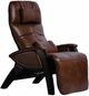 Svago™ Chestnut Power Recliner-1