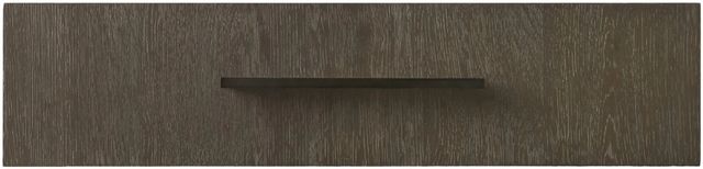 Hooker® Furniture Miramar Aventura San Marcos Rustic Oak/Smoky Arabica Nightstand-3