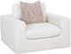 Franklin™ Santina Merino Pearl Chair-0