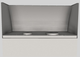 Vent-A-Hood® 42" Stainless Steel Wall Mounted Range Hood-3