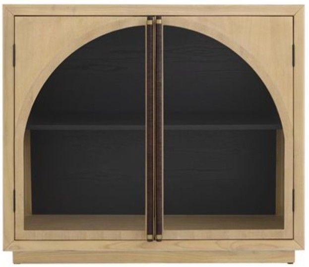YHD Arcadia Petite Naturelle Cabinet-0