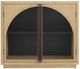 YHD Arcadia Petite Naturelle Cabinet-0