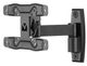 Sanus® VisionMount Wall Mount-2