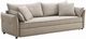ACME Furniture Irina Beige Sleeper Sofa-0