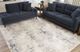 Signature Design by Ashley® Gentor 8'x10' Large Area Rug-3