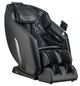 Infinity® Massage Chairs Zenara Black Massage Chair-0