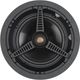 Monitor Audio C180 In-Ceiling Speaker-1