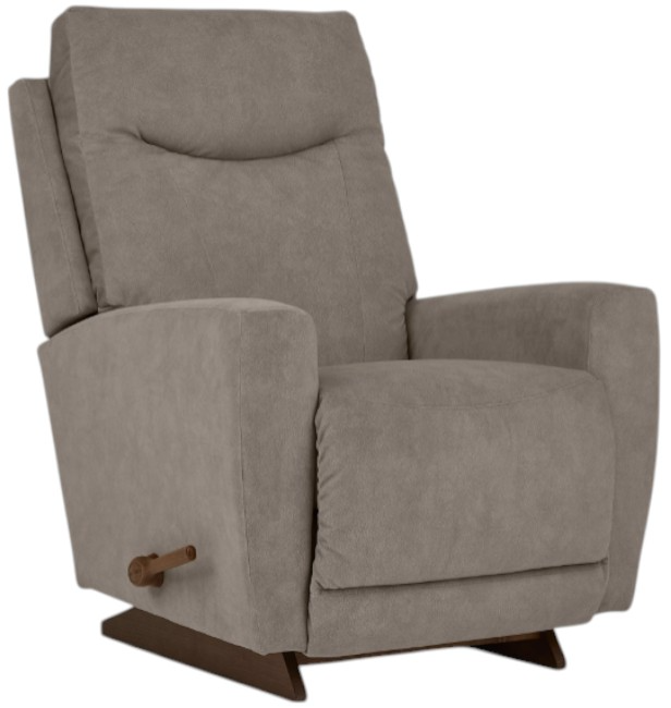 Reclining Furniture New | McMasters Home Gallery