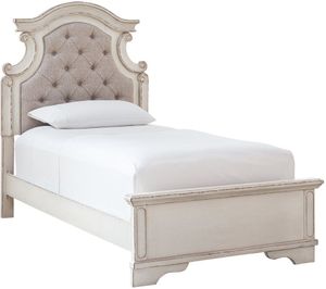 Click to view more images of the product.