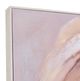 Crestview Collection Zuri Wall Art-1